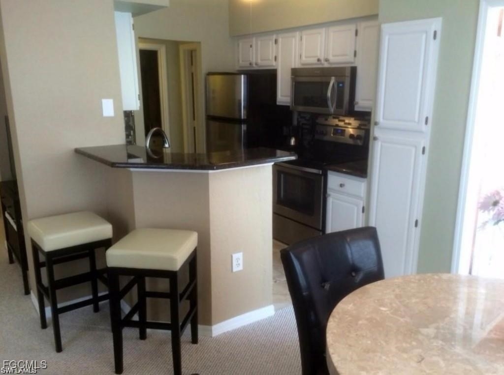 23580 Walden Center Drive - Photo 9
