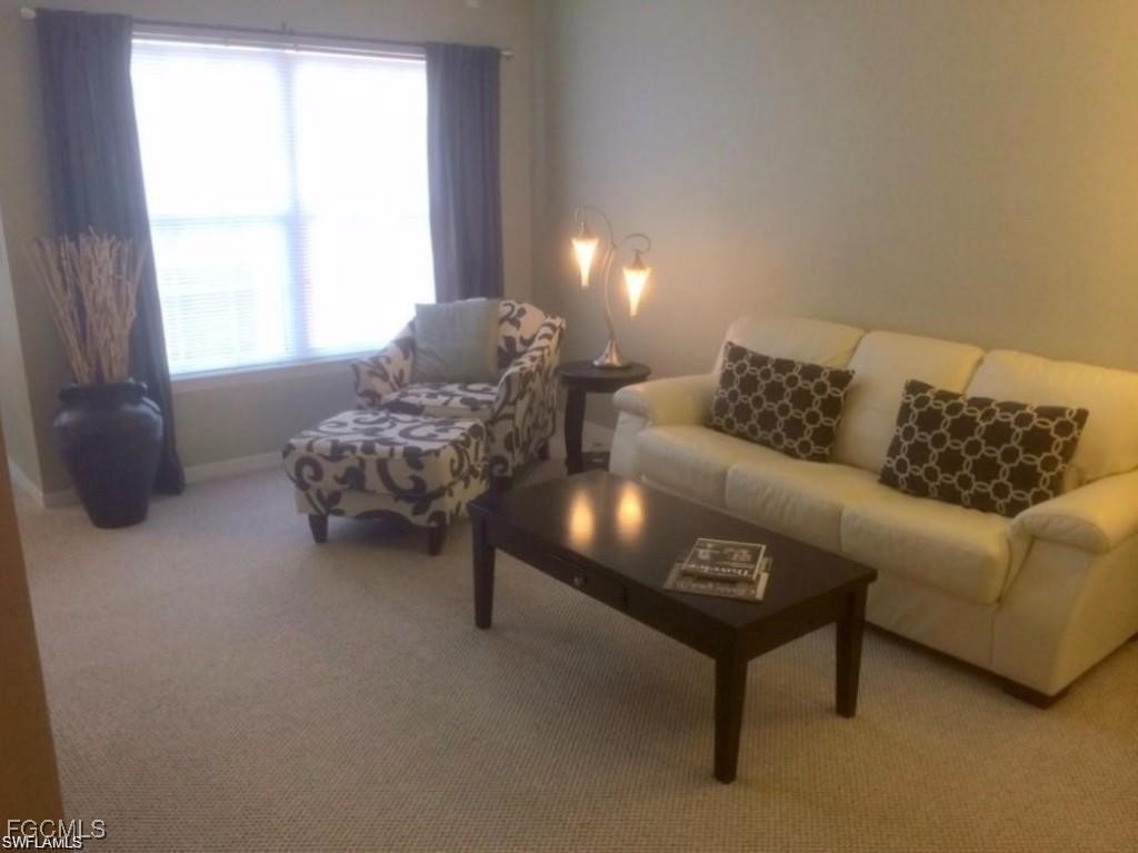 23580 Walden Center Drive - Photo 4