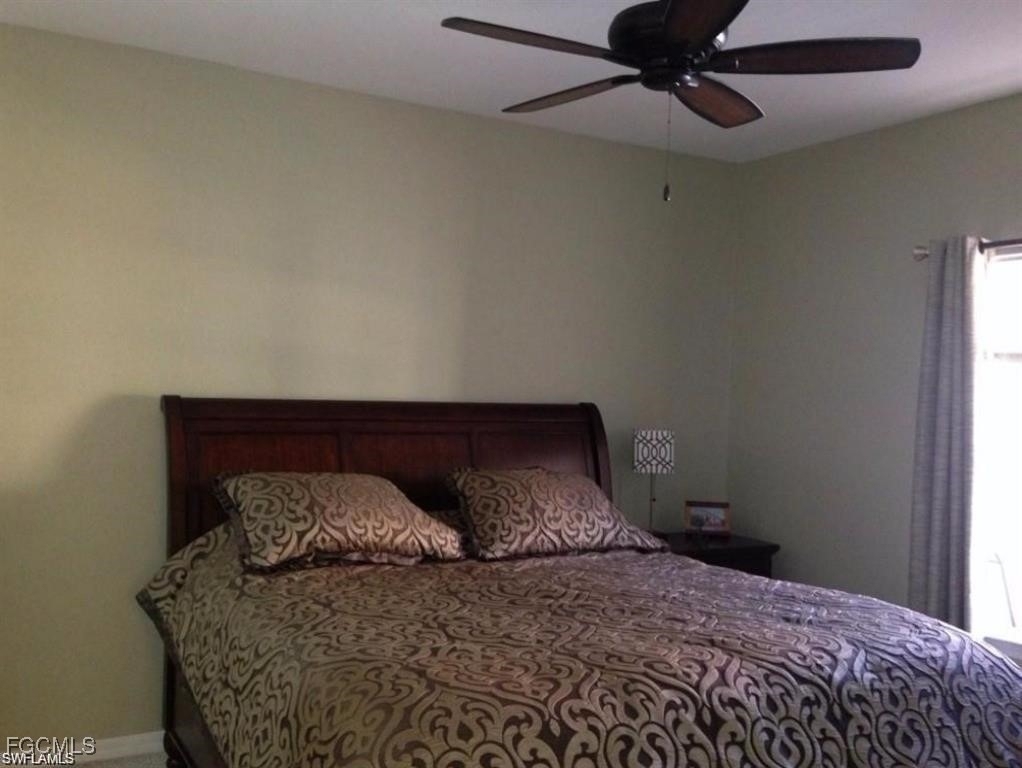 23580 Walden Center Drive - Photo 5