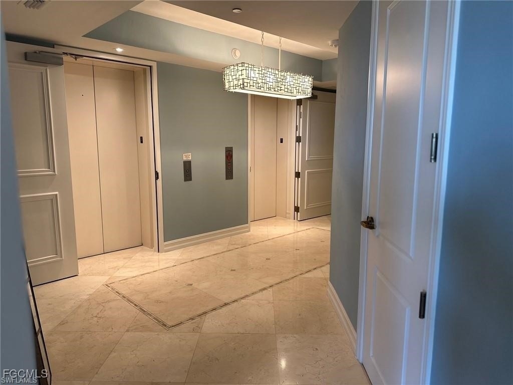 4951 Bonita Bay Boulevard - Photo 4