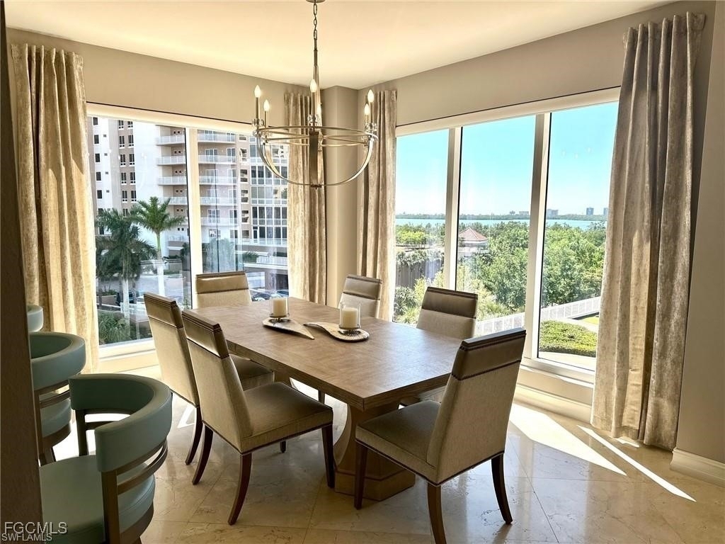 4951 Bonita Bay Boulevard - Photo 7