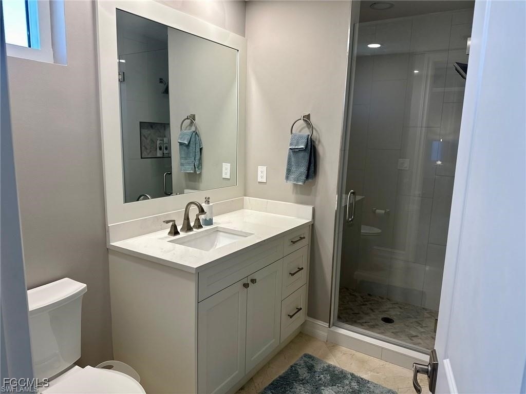 4951 Bonita Bay Boulevard - Photo 18