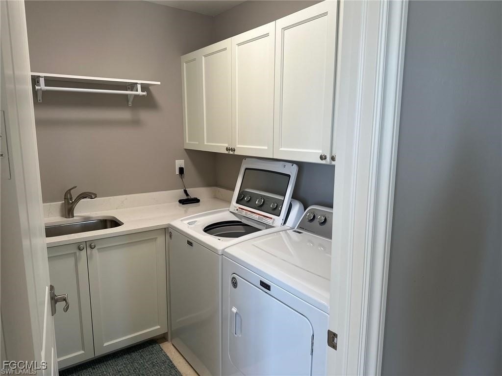 4951 Bonita Bay Boulevard - Photo 21