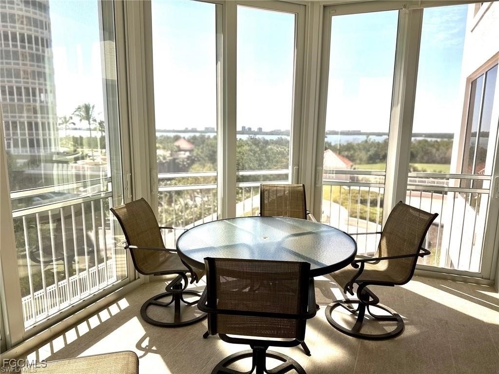 4951 Bonita Bay Boulevard - Photo 12