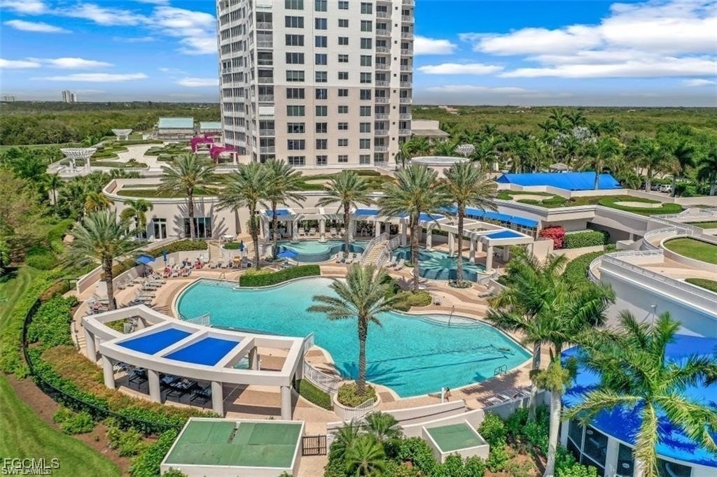4951 Bonita Bay Boulevard - Photo 27