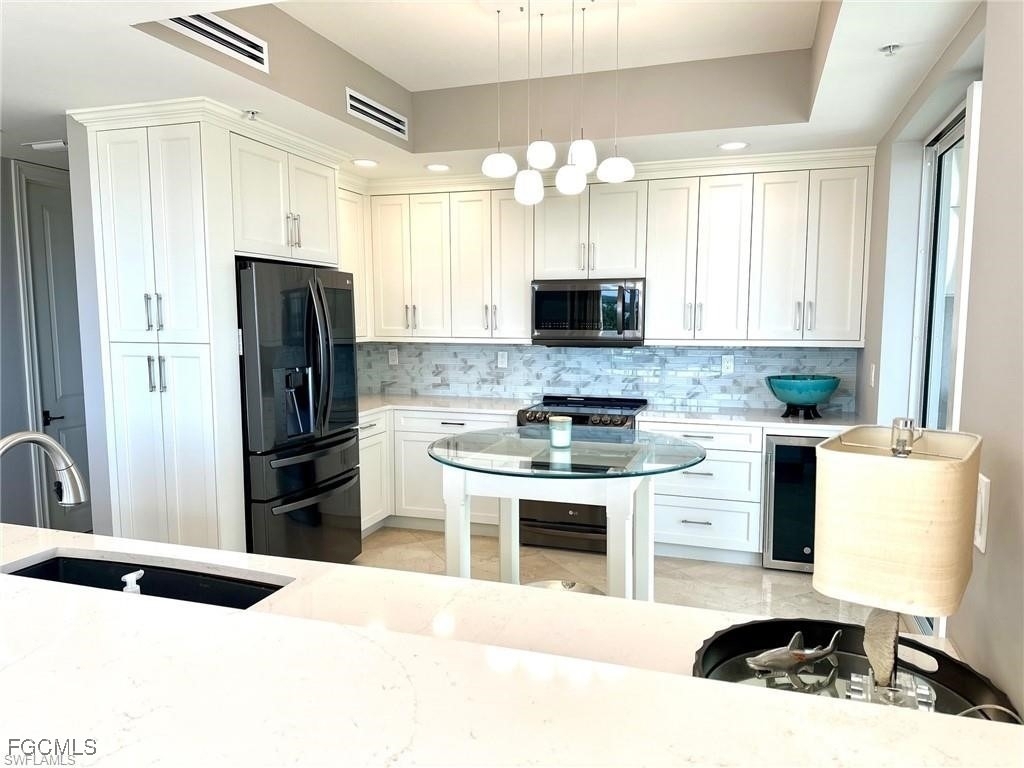 4951 Bonita Bay Boulevard - Photo 9