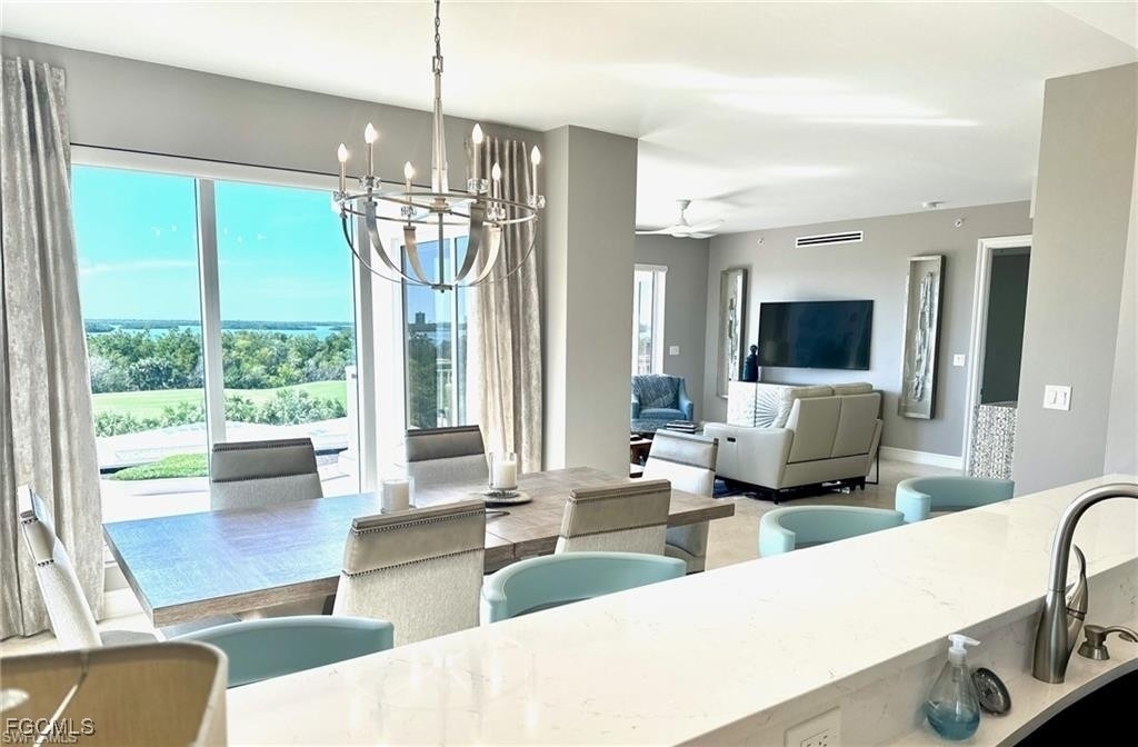 4951 Bonita Bay Boulevard - Photo 1