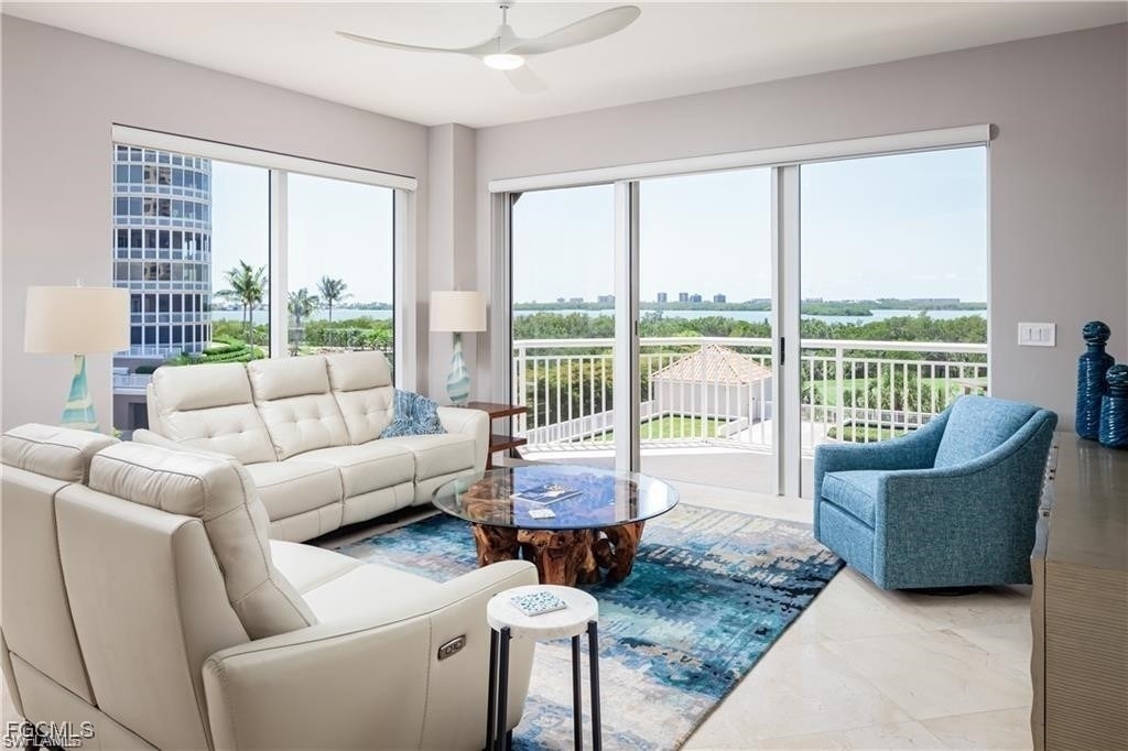 4951 Bonita Bay Boulevard - Photo 0