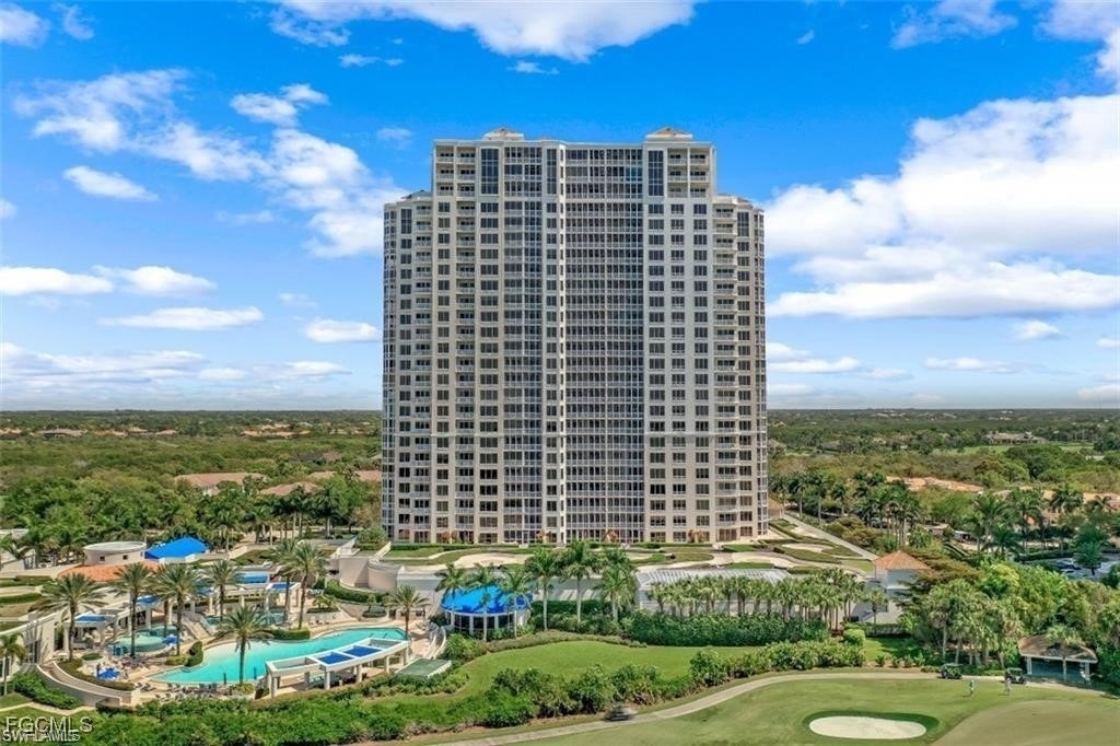 4951 Bonita Bay Boulevard - Photo 28