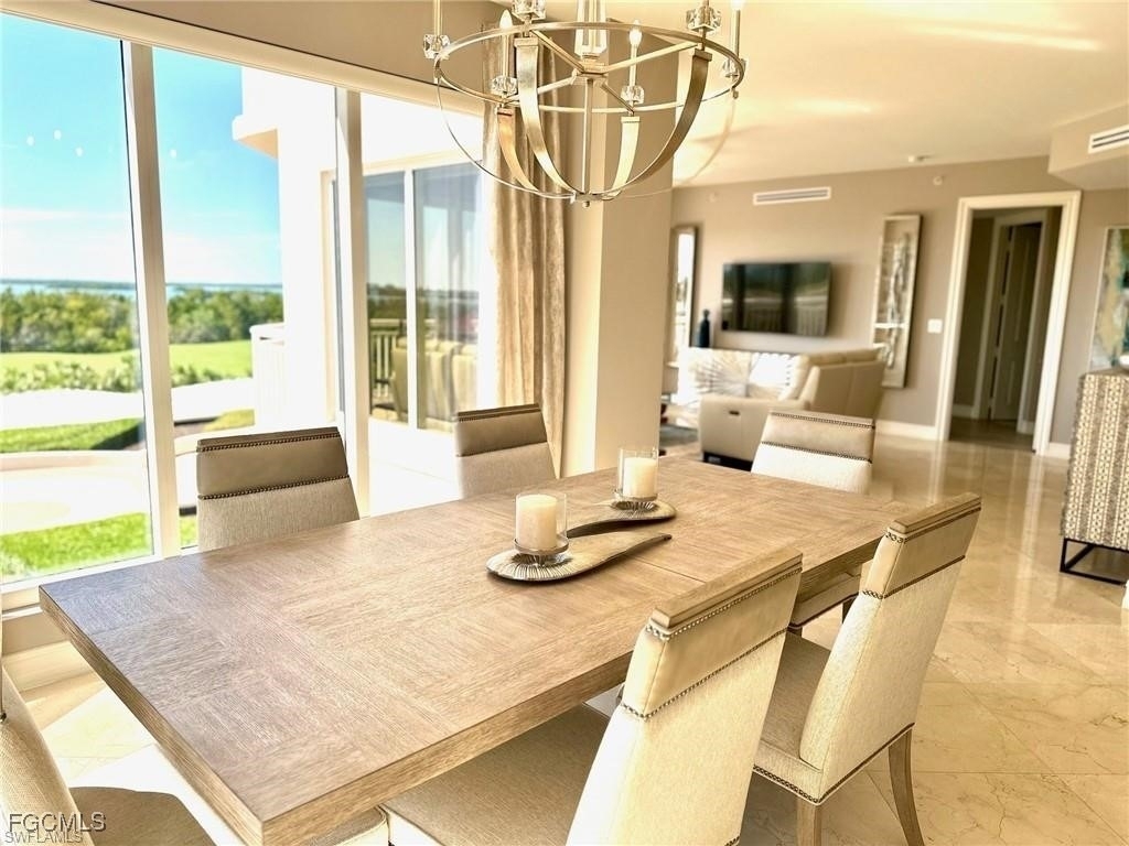 4951 Bonita Bay Boulevard - Photo 5