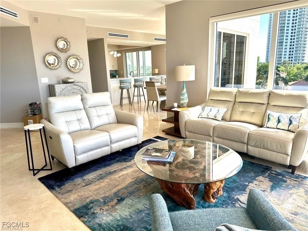4951 Bonita Bay Boulevard - Photo 3