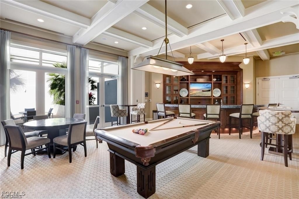 4951 Bonita Bay Boulevard - Photo 26