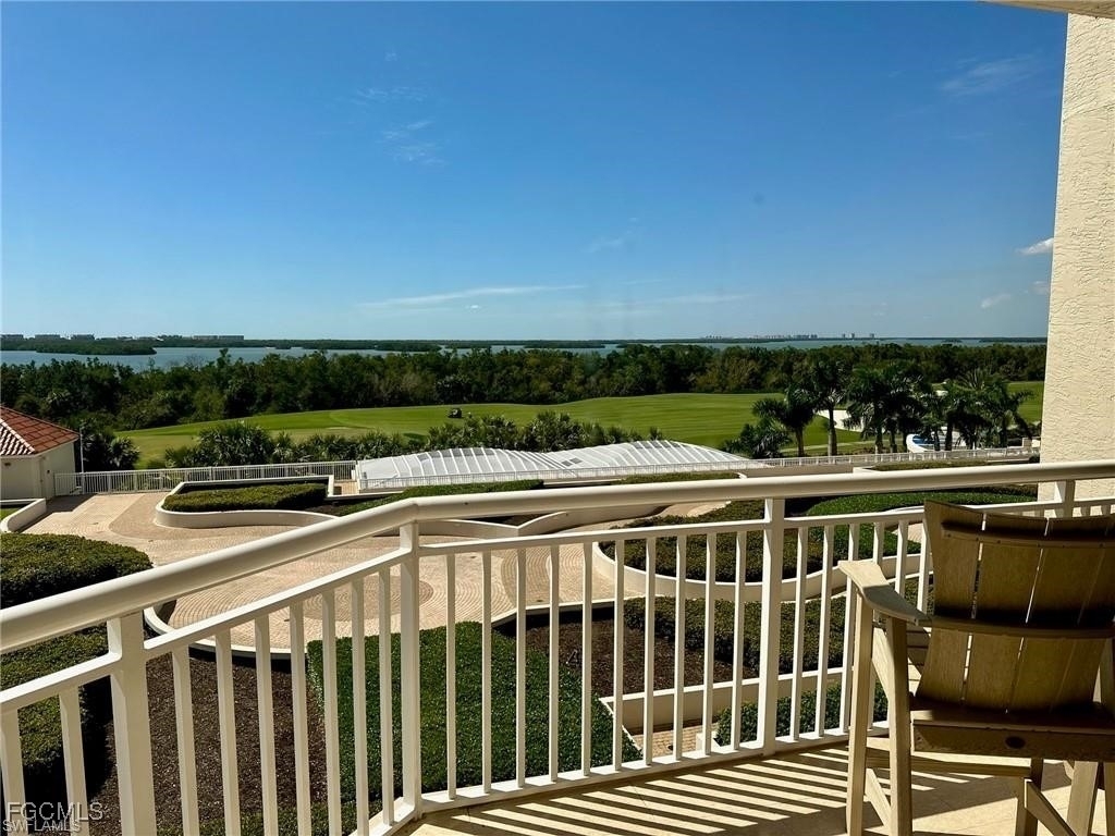 4951 Bonita Bay Boulevard - Photo 16