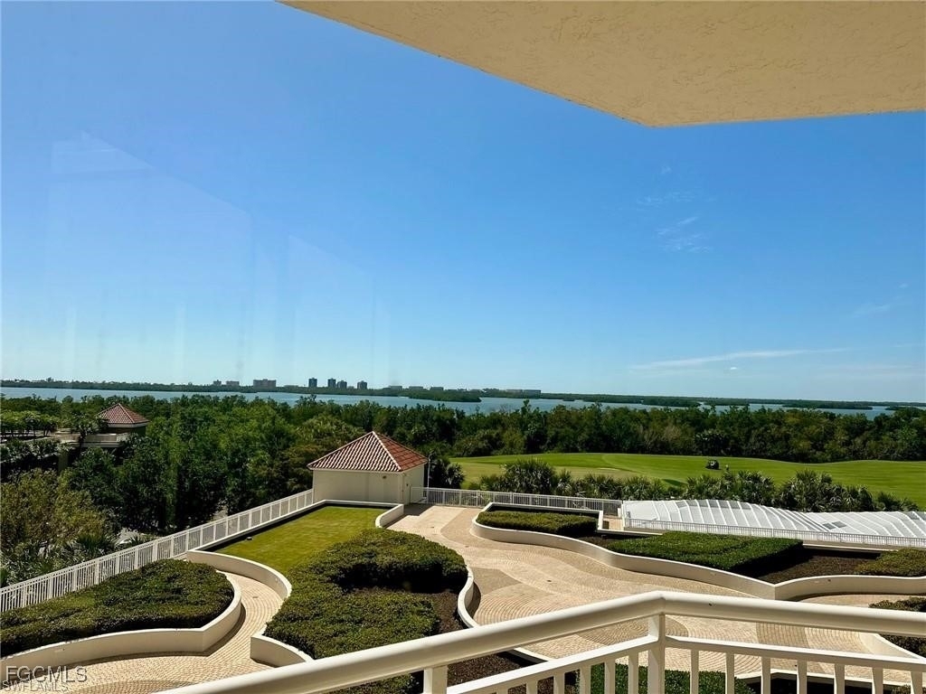 4951 Bonita Bay Boulevard - Photo 8