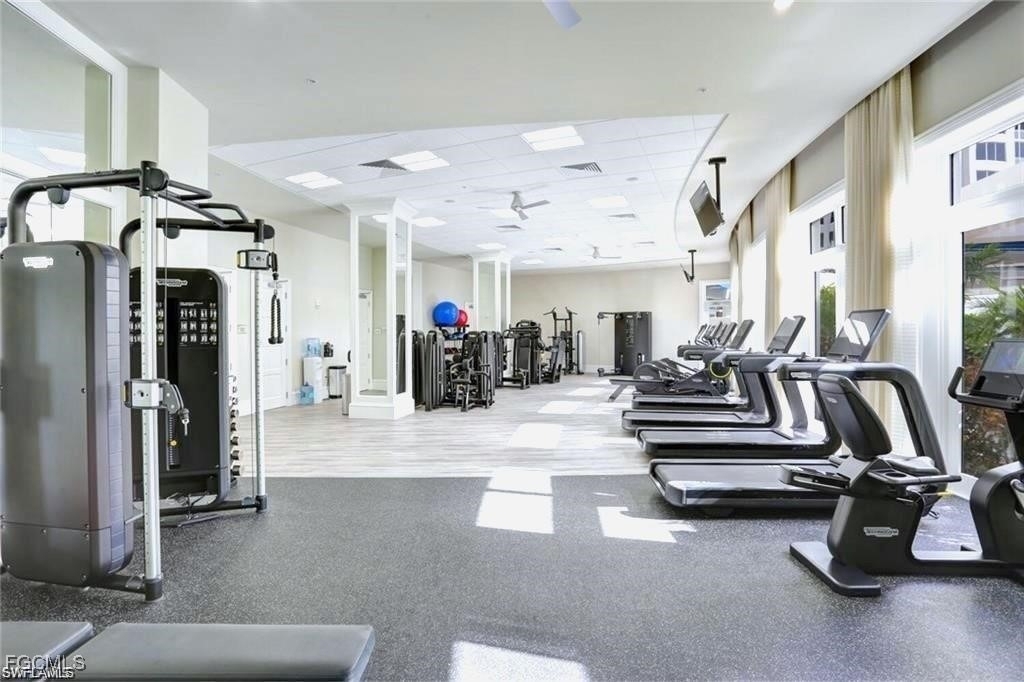 4951 Bonita Bay Boulevard - Photo 23