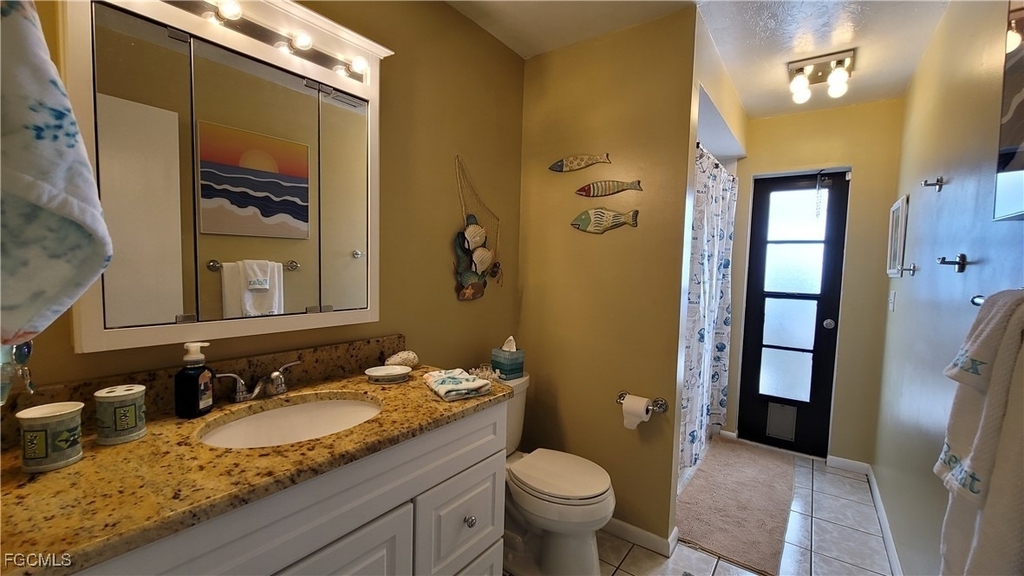 1126 Se 13th Terrace - Photo 22