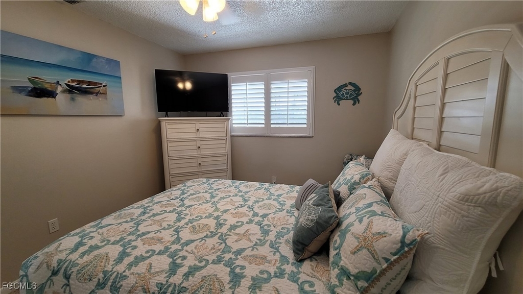 1126 Se 13th Terrace - Photo 21