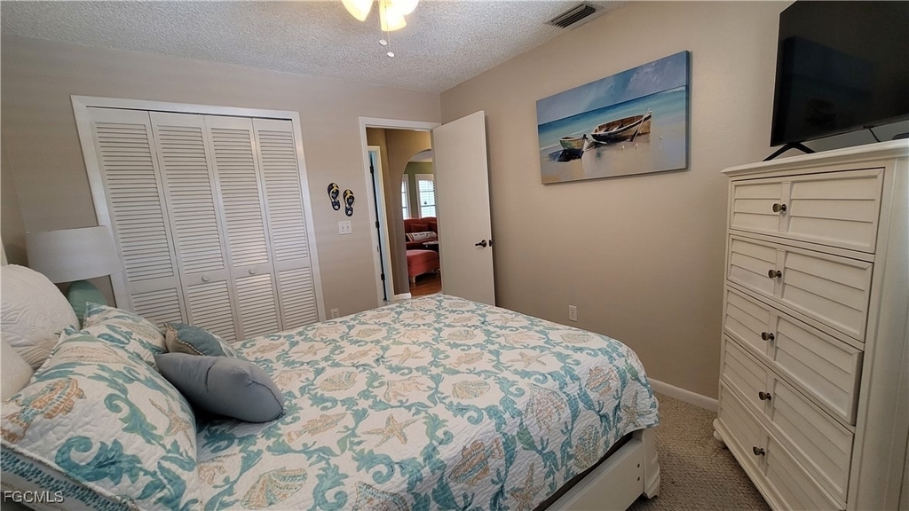 1126 Se 13th Terrace - Photo 20