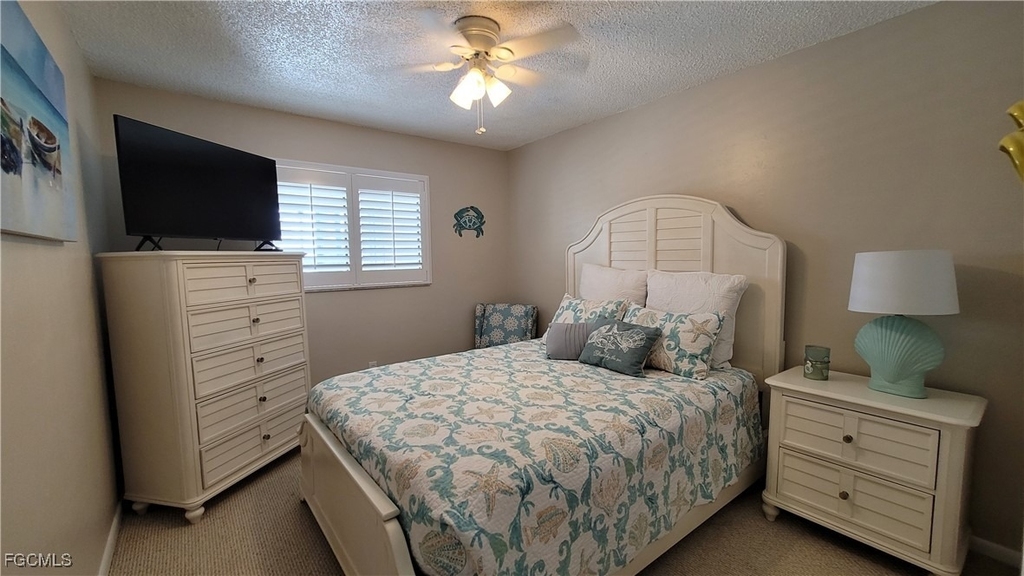 1126 Se 13th Terrace - Photo 18
