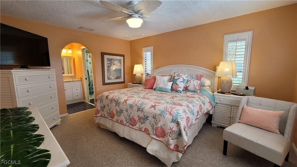1126 Se 13th Terrace - Photo 11