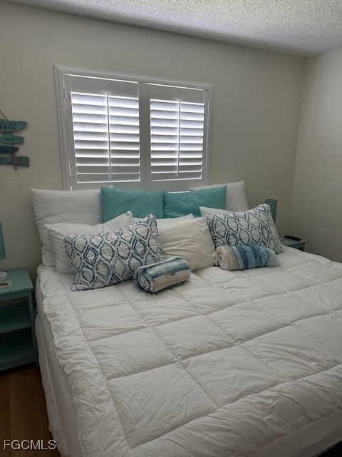 1126 Se 13th Terrace - Photo 23