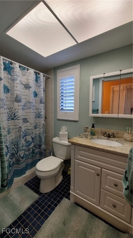 1126 Se 13th Terrace - Photo 15