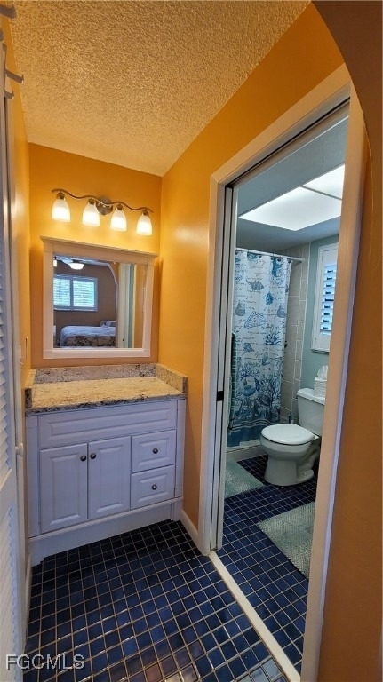 1126 Se 13th Terrace - Photo 14