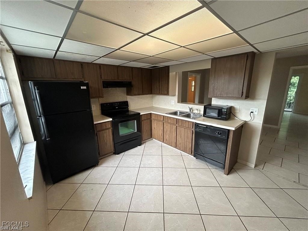 2828 Jackson Street - Photo 3