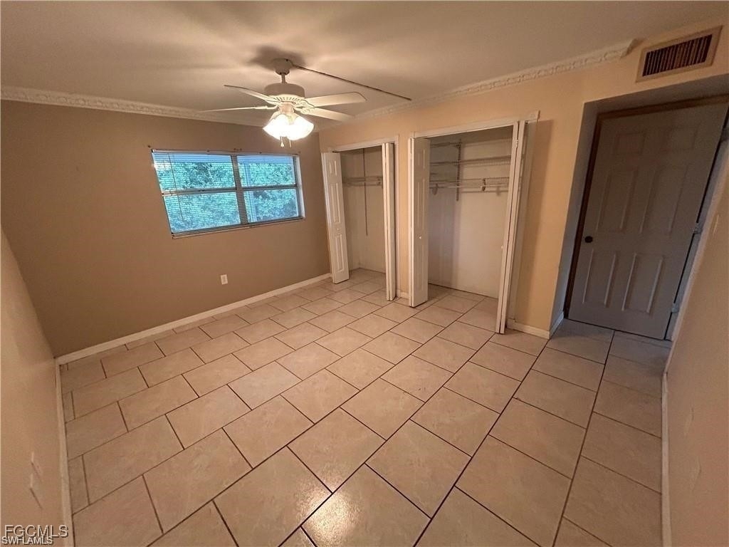 2828 Jackson Street - Photo 5