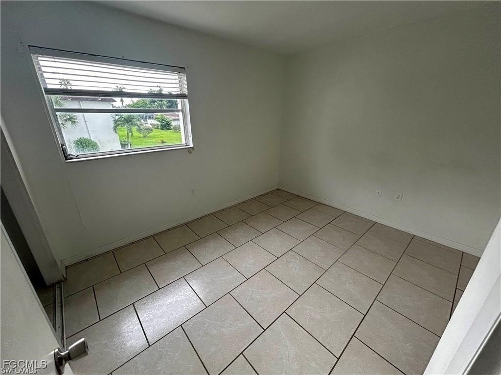 2828 Jackson Street - Photo 7