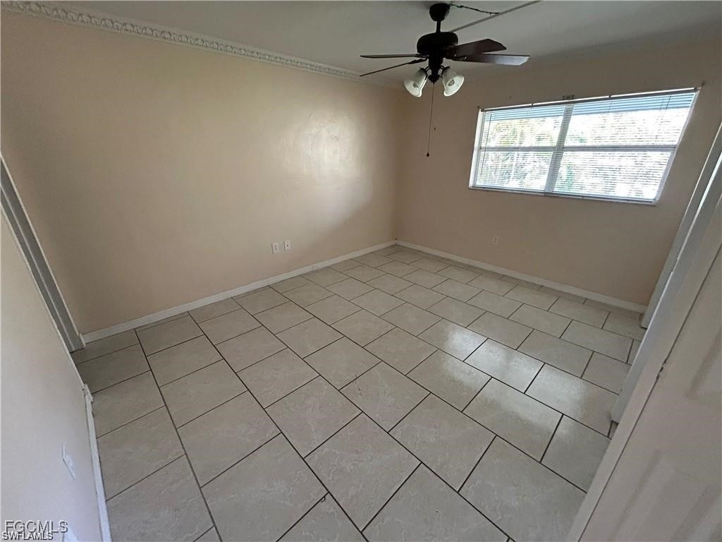 2828 Jackson Street - Photo 4