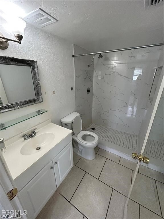 2828 Jackson Street - Photo 8