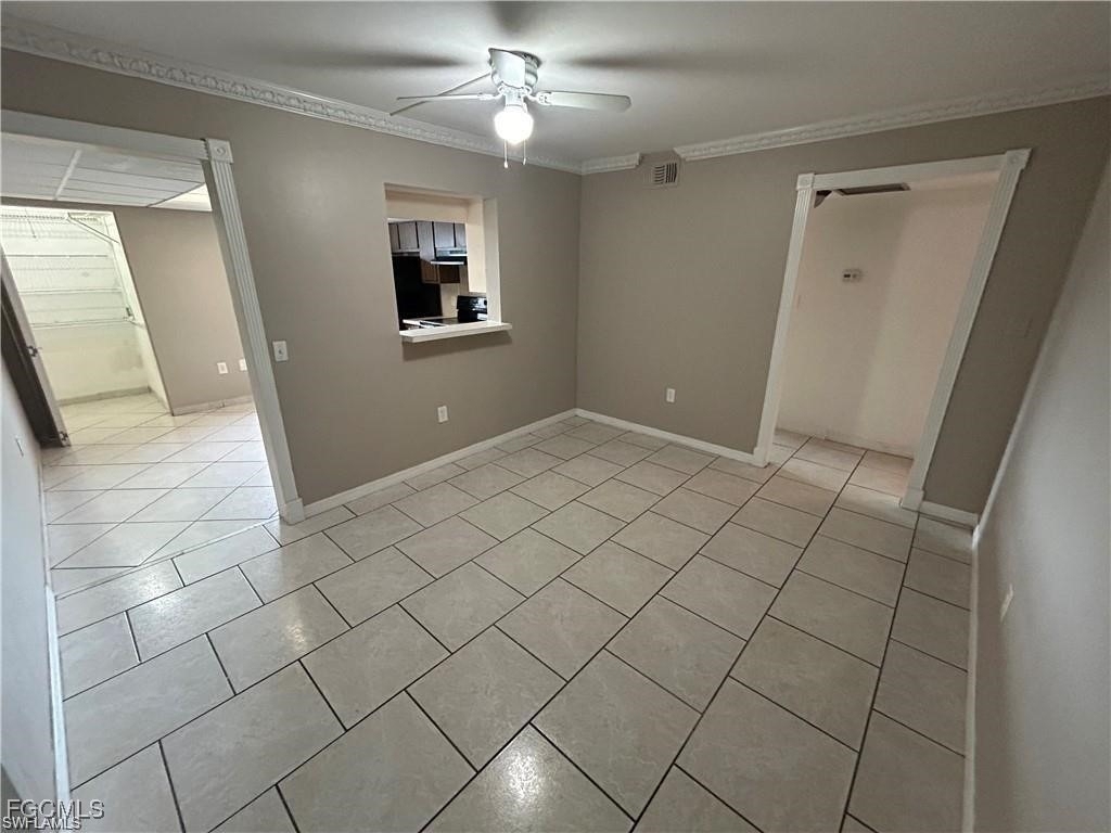 2828 Jackson Street - Photo 0