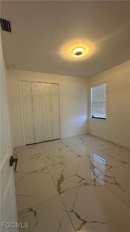 3217 64th Street W - Photo 10