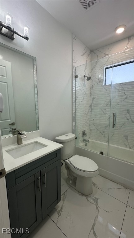 3217 64th Street W - Photo 8