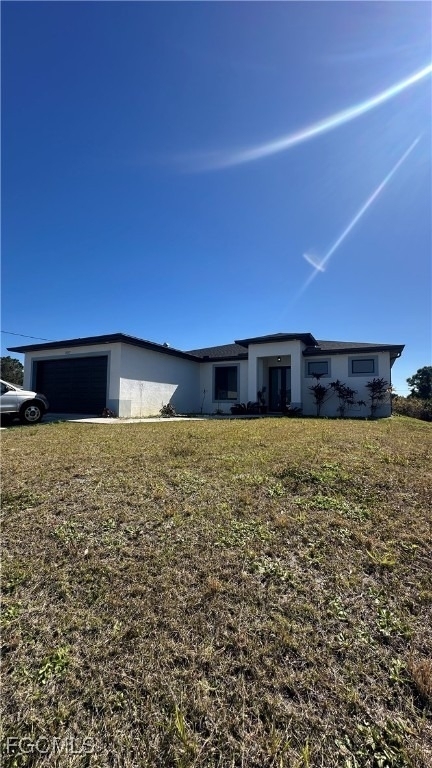 3217 64th Street W - Photo 1