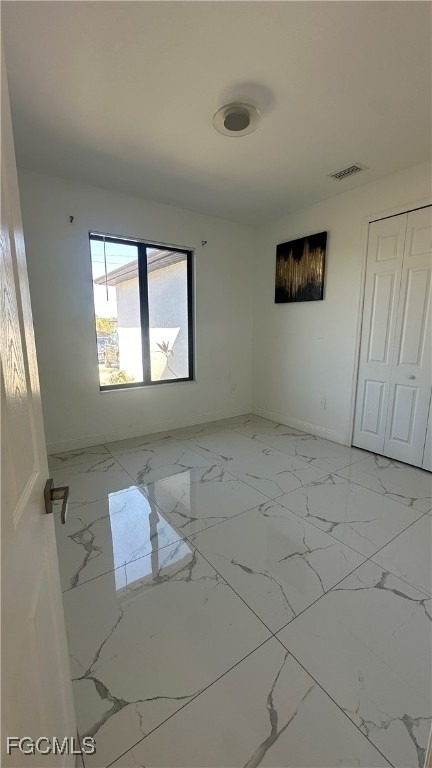 3217 64th Street W - Photo 6