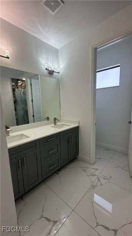 3217 64th Street W - Photo 12