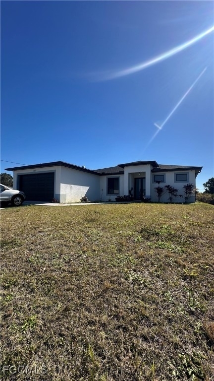 3217 64th Street W - Photo 0