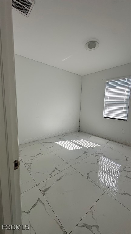 3217 64th Street W - Photo 7