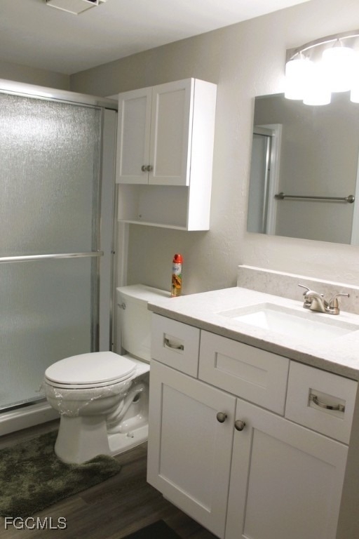 16881 Davis Road - Photo 2