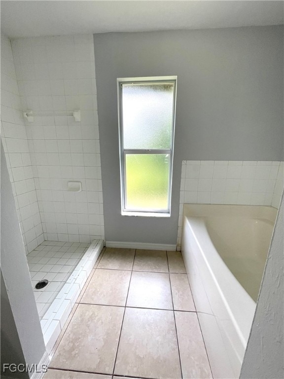 3405 Hanna Avenue N - Photo 22