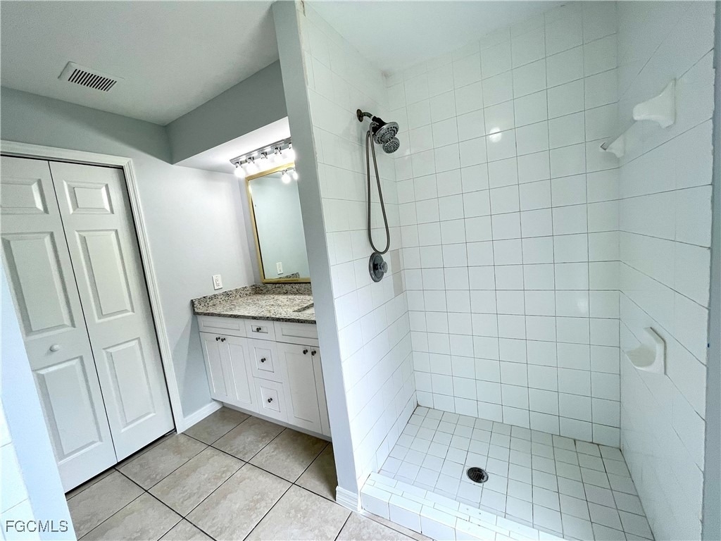 3405 Hanna Avenue N - Photo 21
