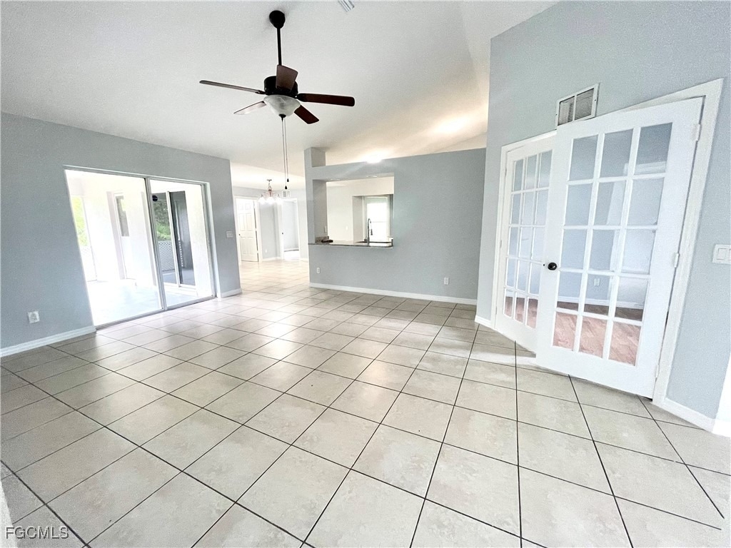 3405 Hanna Avenue N - Photo 3