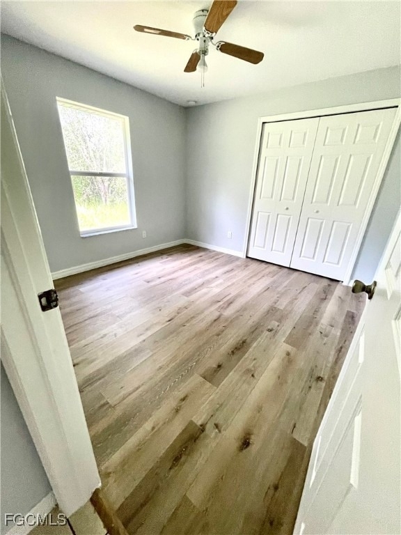 3405 Hanna Avenue N - Photo 6