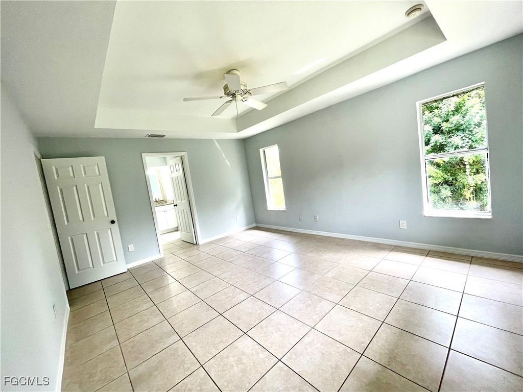 3405 Hanna Avenue N - Photo 18