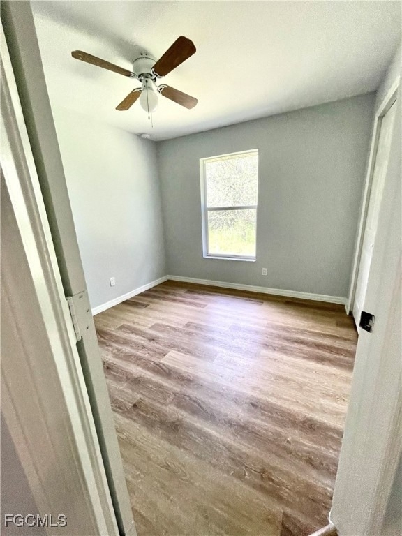 3405 Hanna Avenue N - Photo 24