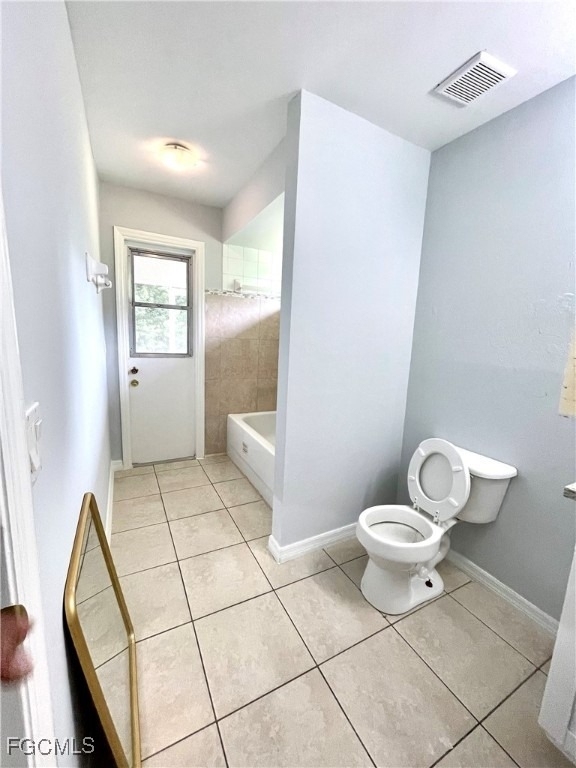 3405 Hanna Avenue N - Photo 23