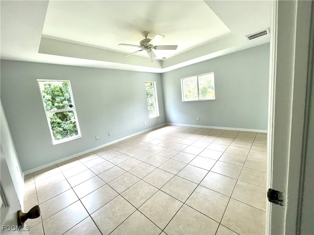 3405 Hanna Avenue N - Photo 17