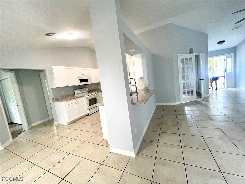 3405 Hanna Avenue N - Photo 9